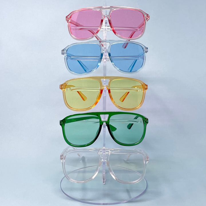 Tina Sunglasses
