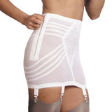 Style 1361 | Open Bottom Girdle Firm Shaping