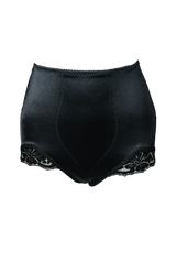 Style 919 | Panty Brief Light Shaping