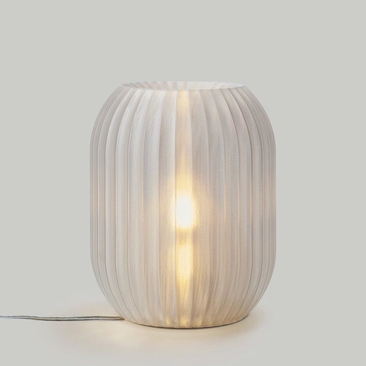 Allium Lamp