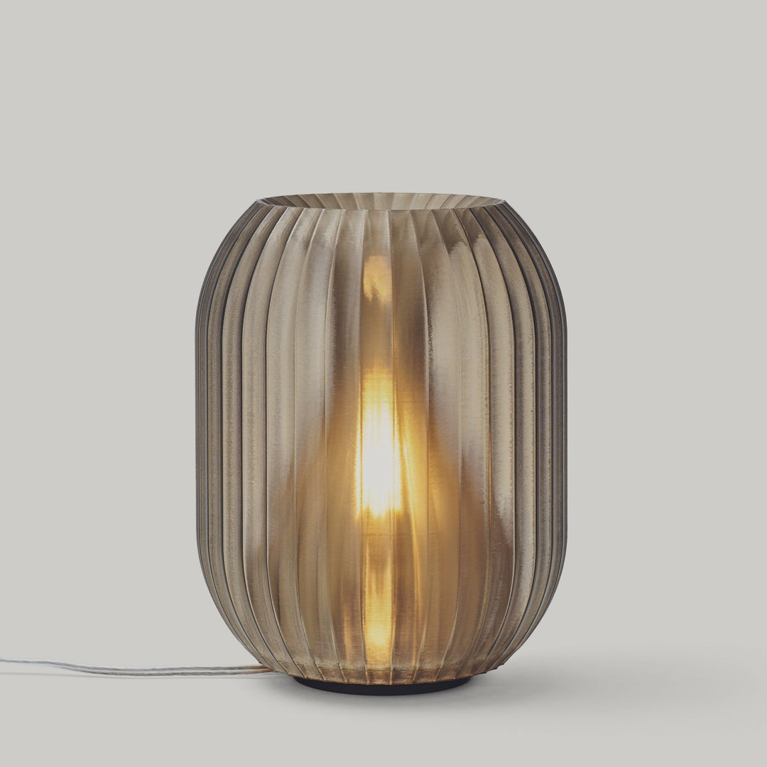 Allium Lamp