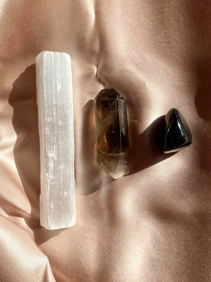 The Ultimate Modern Witch {Bundle}