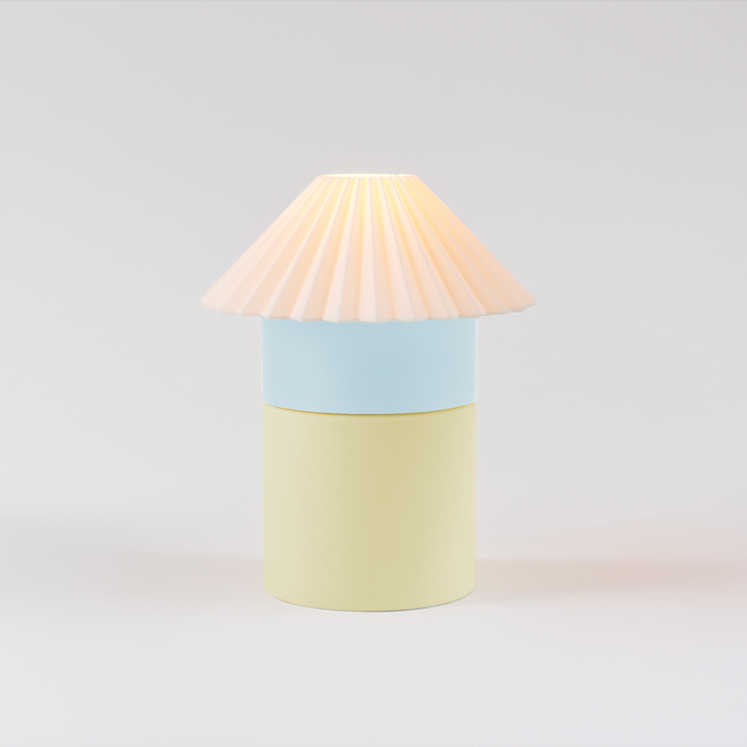 Cici Lamp Medium