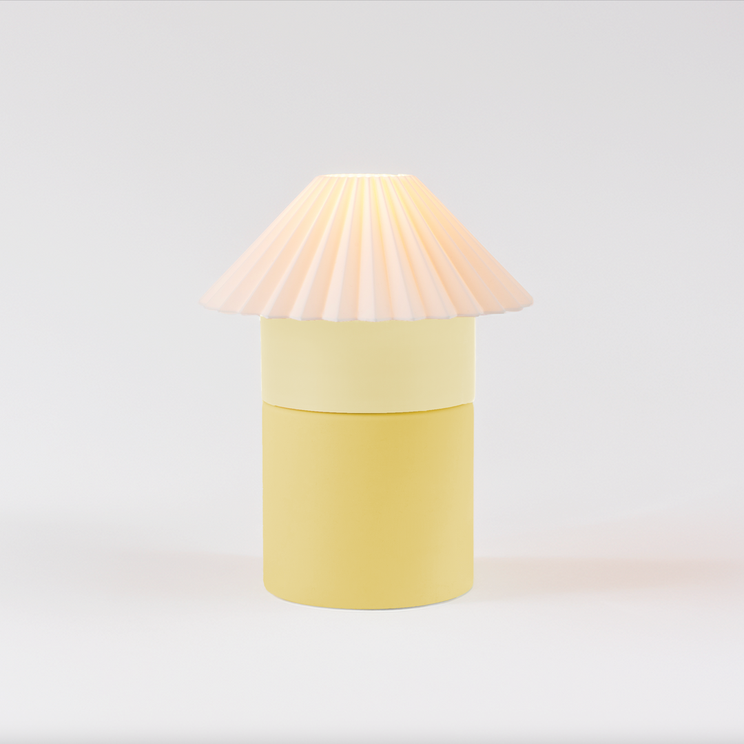 Cici Lamp Medium