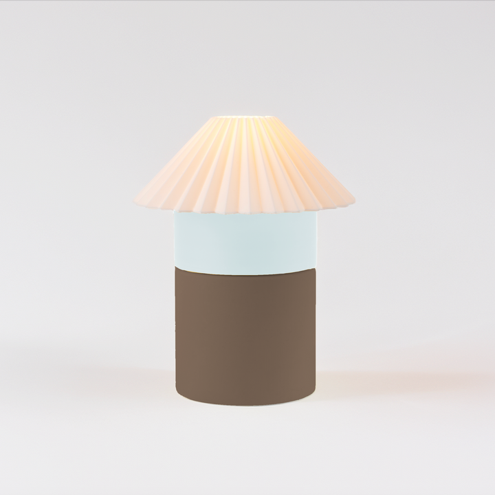 Cici Lamp Medium