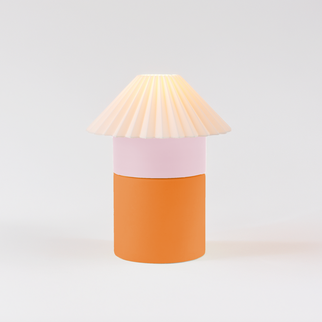 Cici Lamp Medium