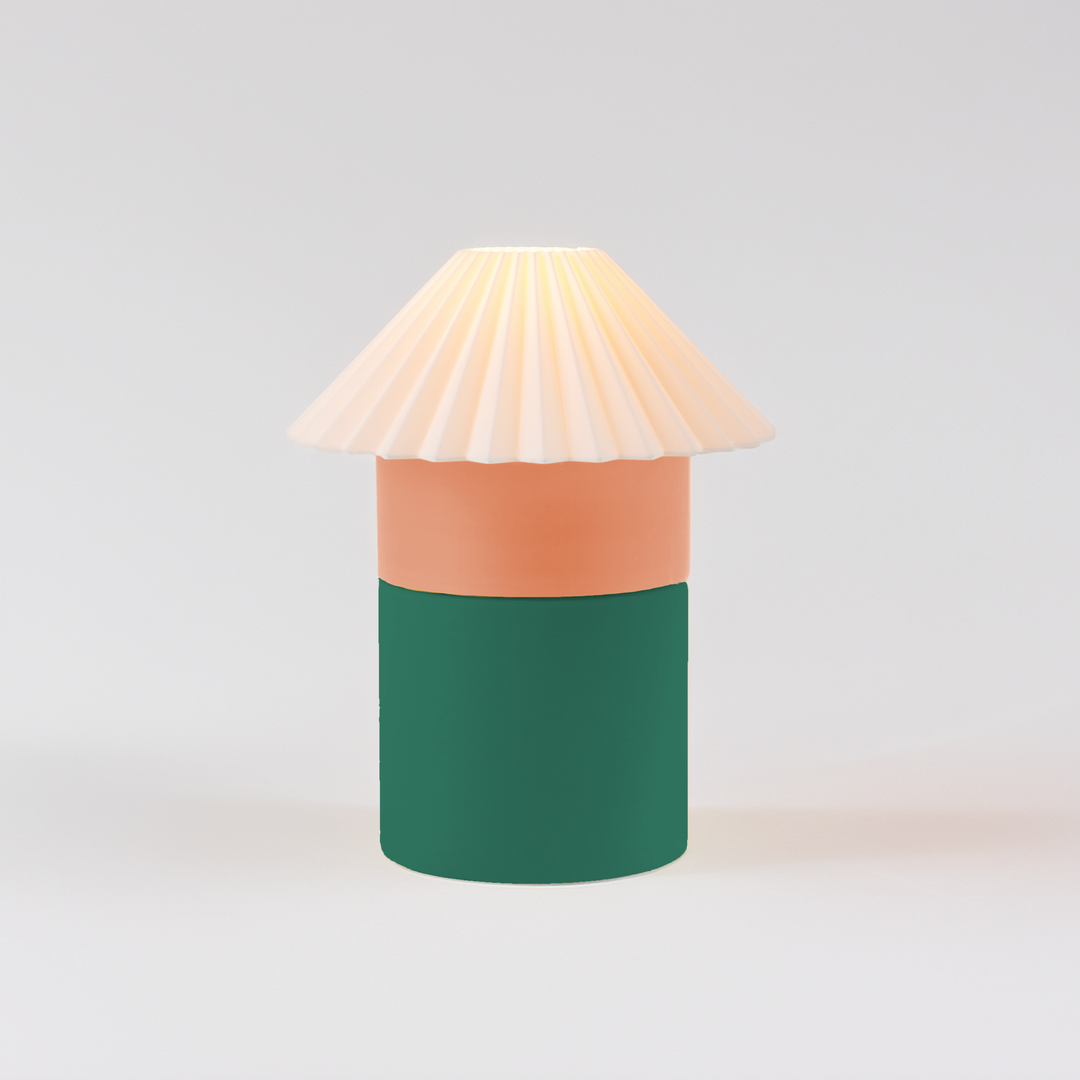 Cici Lamp Medium
