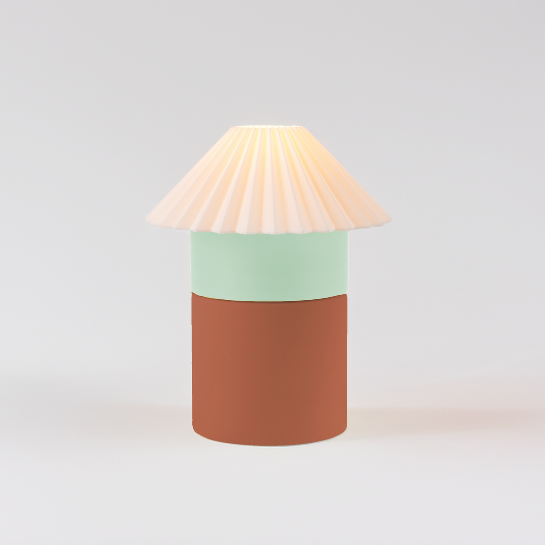 Cici Lamp Medium