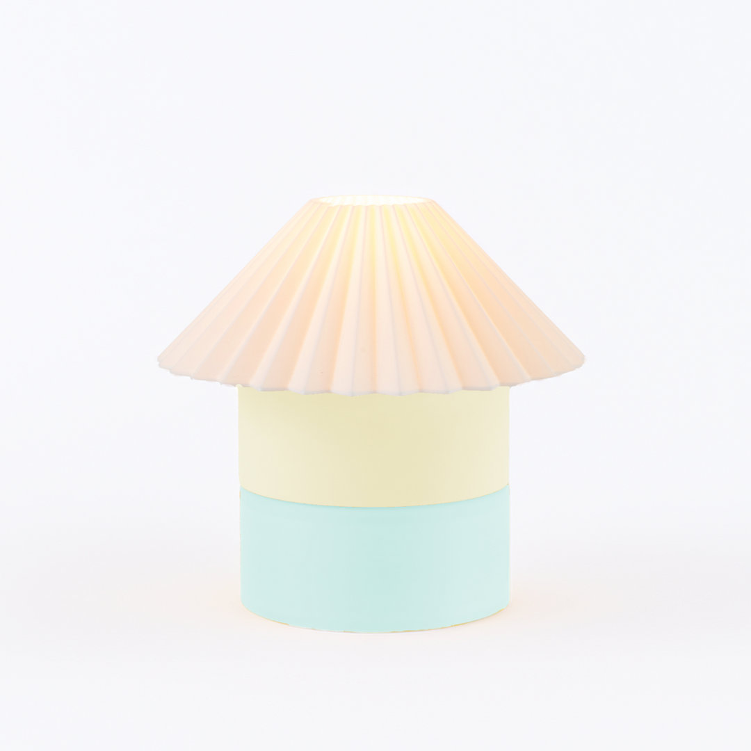 Cici Lamp Small