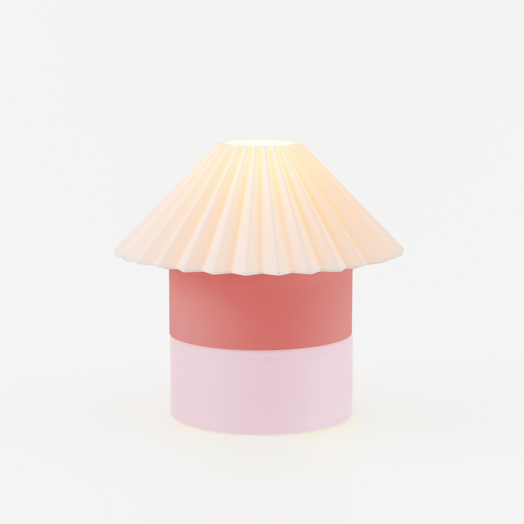 Cici Lamp Small