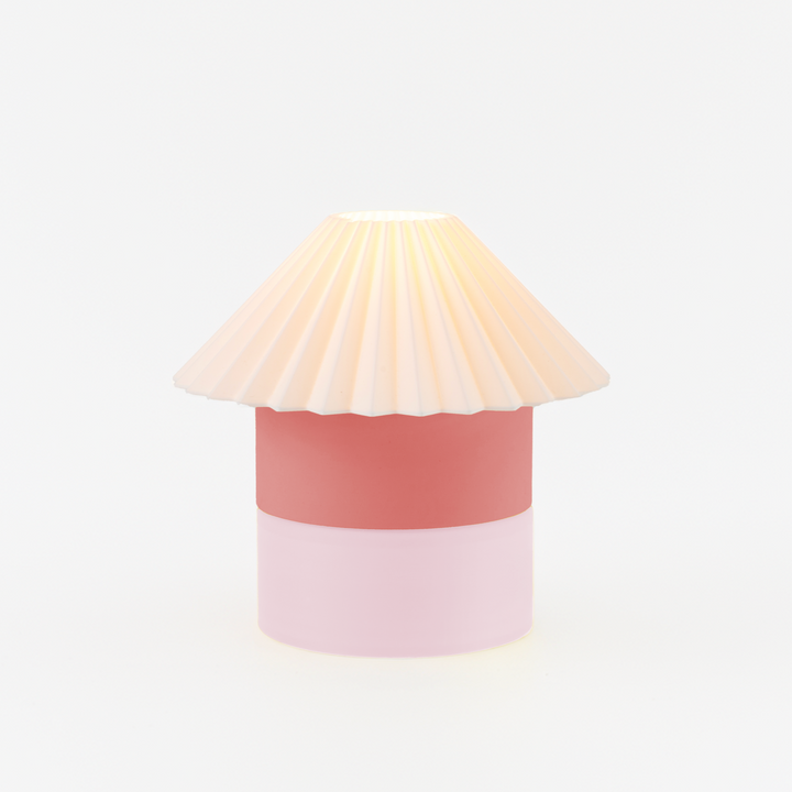 Cici Lamp Small