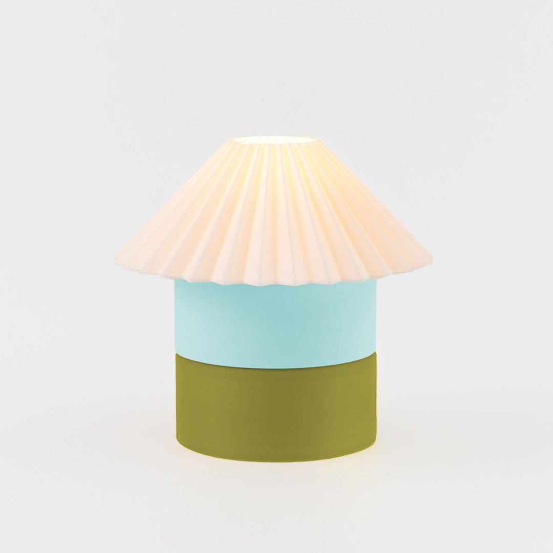Cici Lamp Small