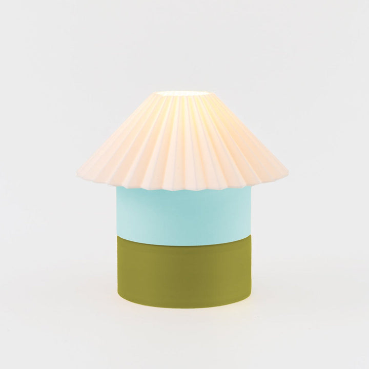 Cici Lamp Small