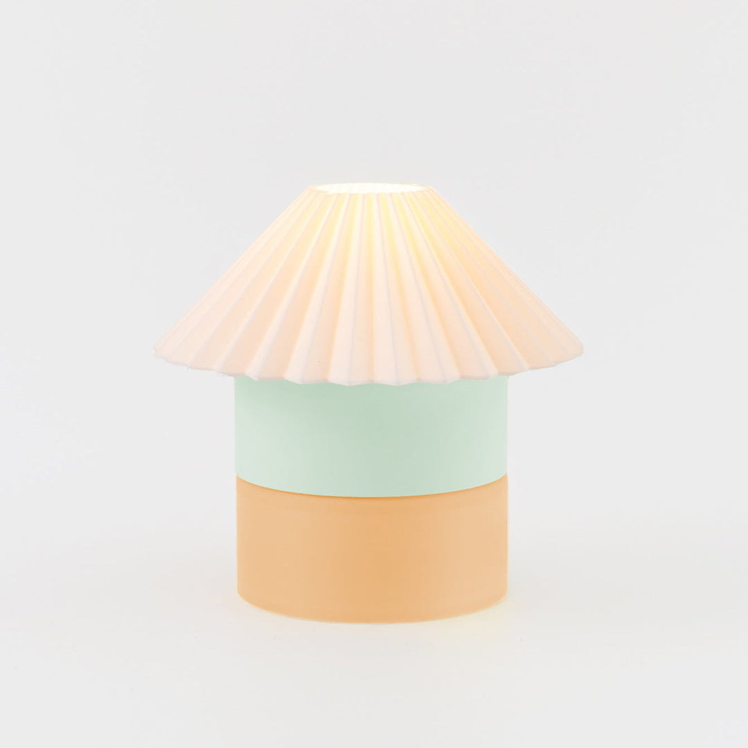 Cici Lamp Small