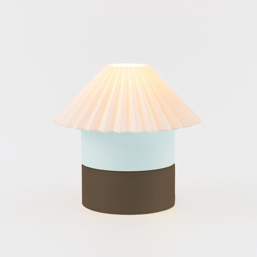 Cici Lamp Small