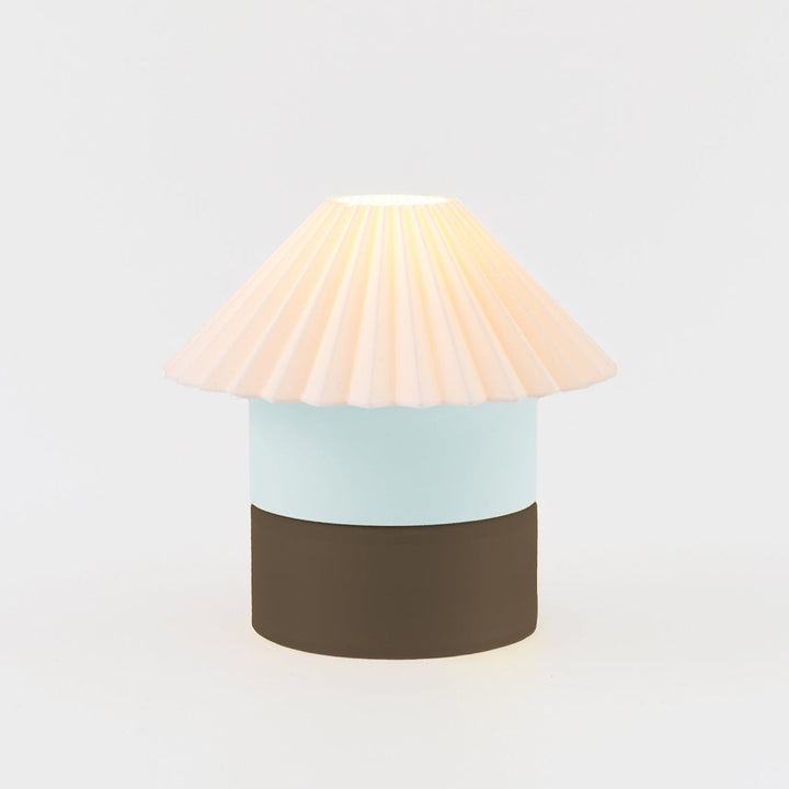 Cici Lamp Small