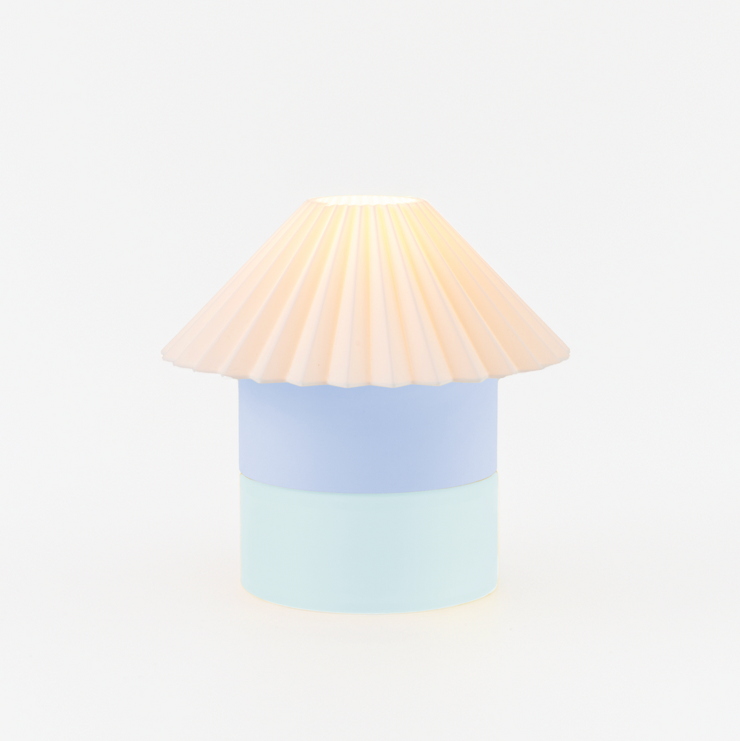 Cici Lamp Small
