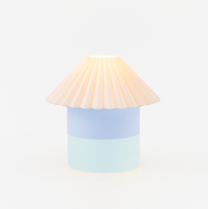 Cici Lamp Small
