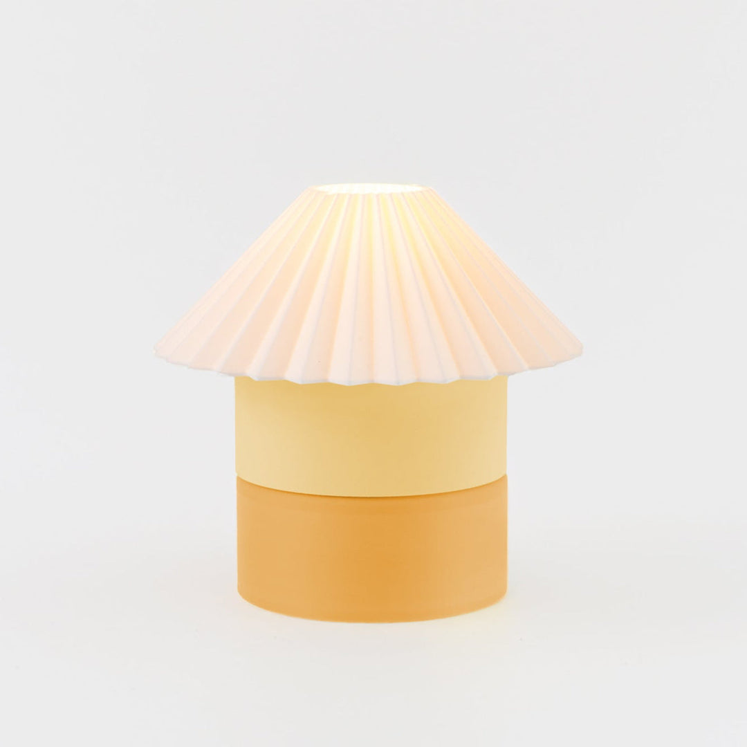 Cici Lamp Small