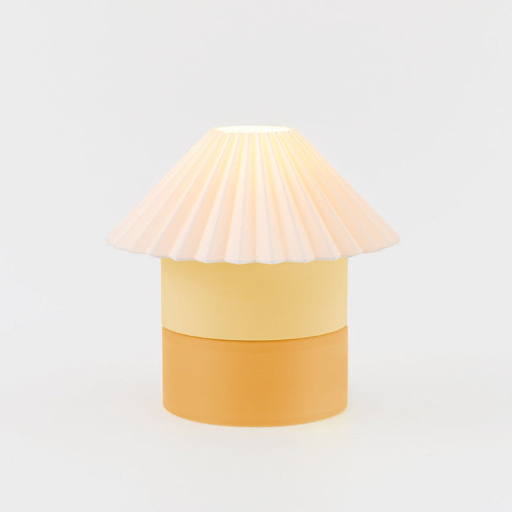Cici Lamp Small