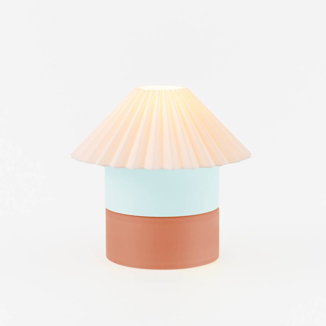 Cici Lamp Small