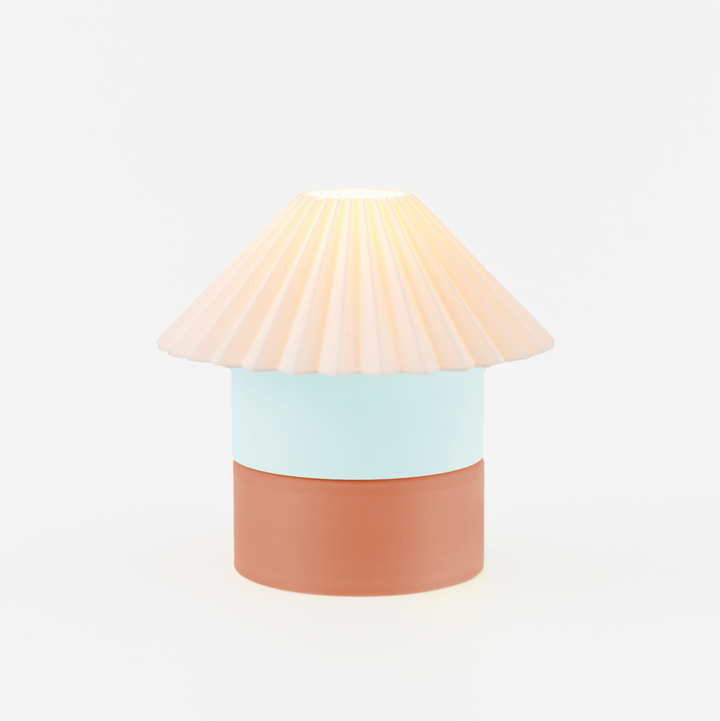 Cici Lamp Small