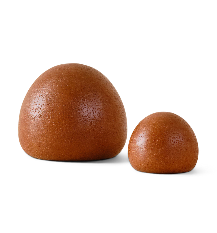 Hydrate Resina Conditioner