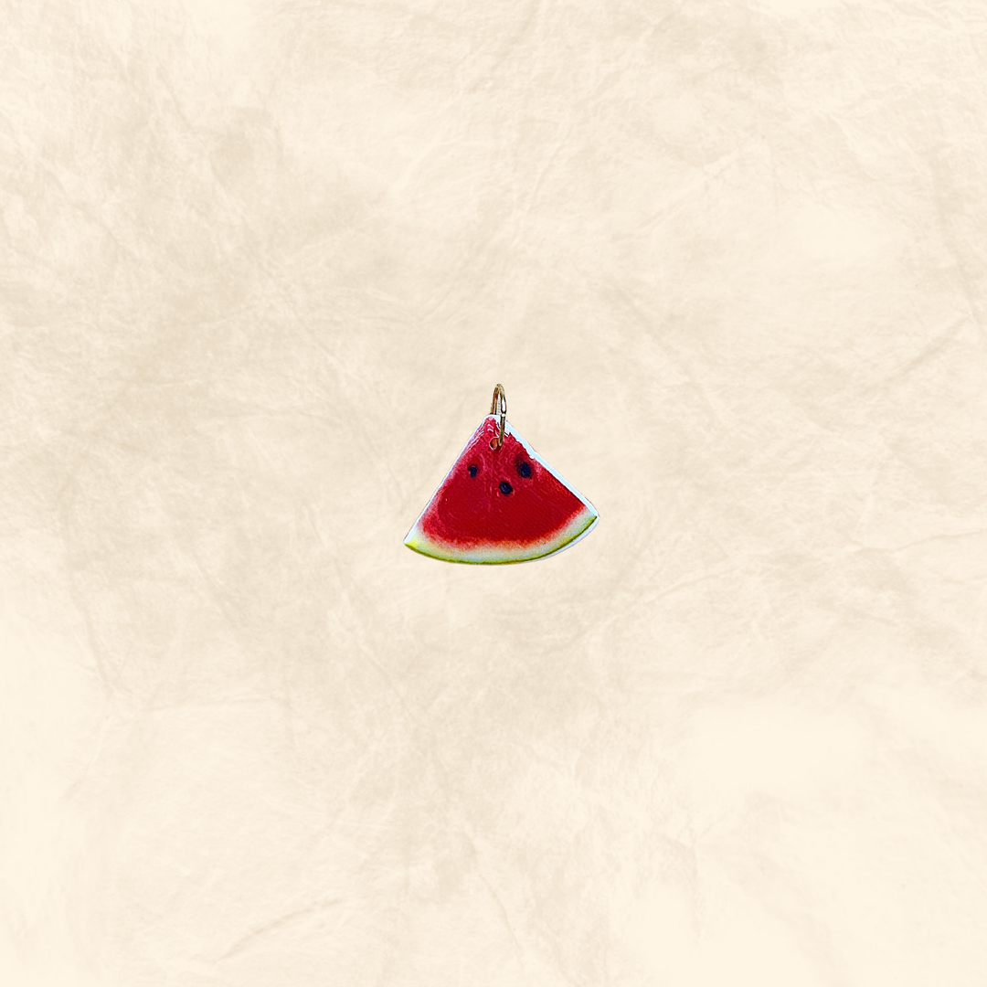 Demi Daydreamer Necklace (5 charms)