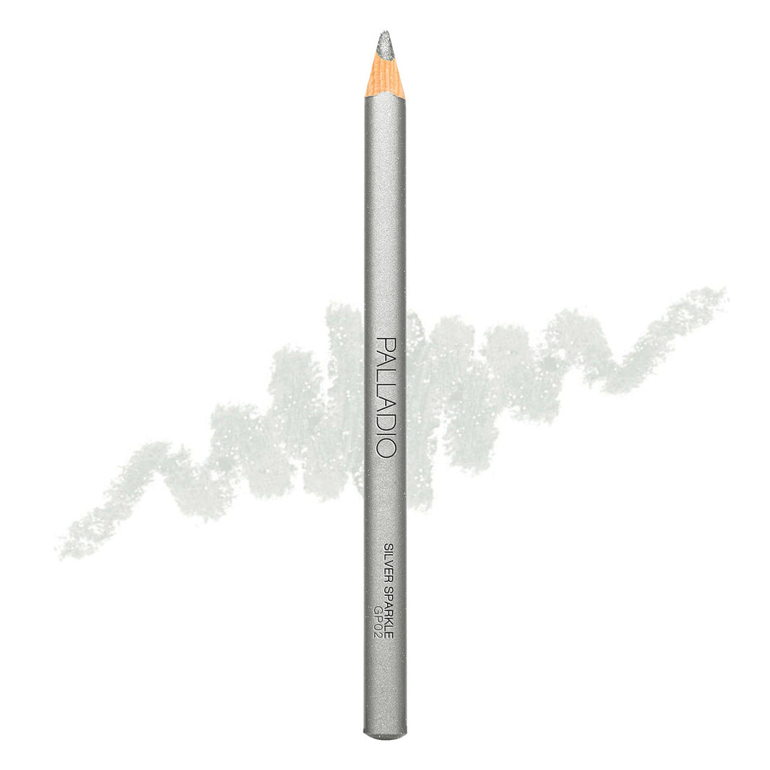 GLITTER EYELINER PENCIL