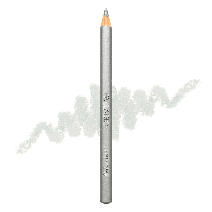 GLITTER EYELINER PENCIL