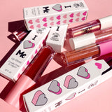 I Heart Me Lip Gloss - Can't Even