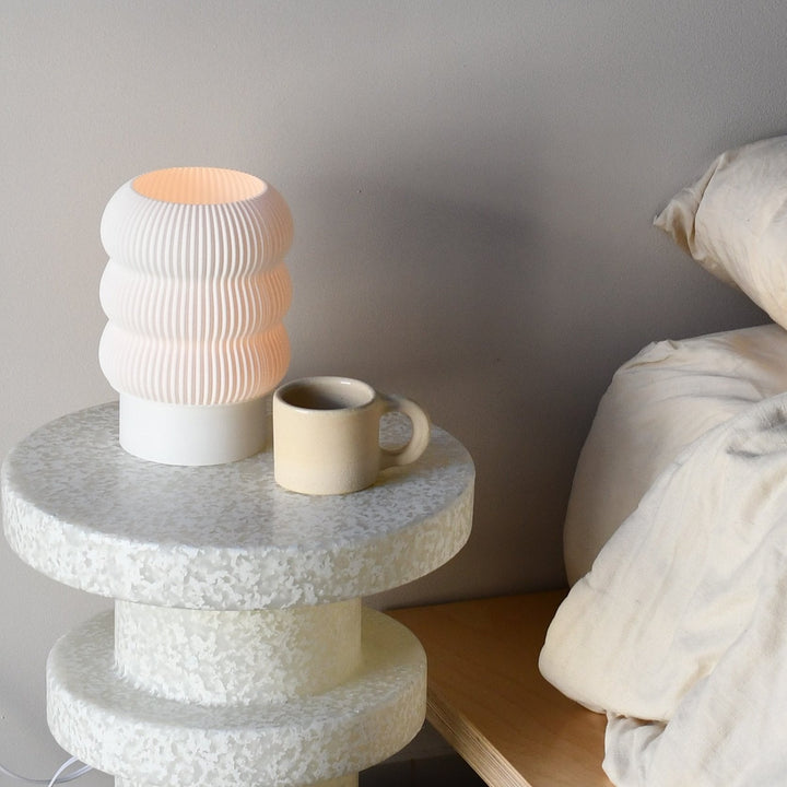 Lola Table Lamp
