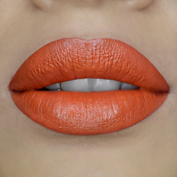 Lipstick - Rio
