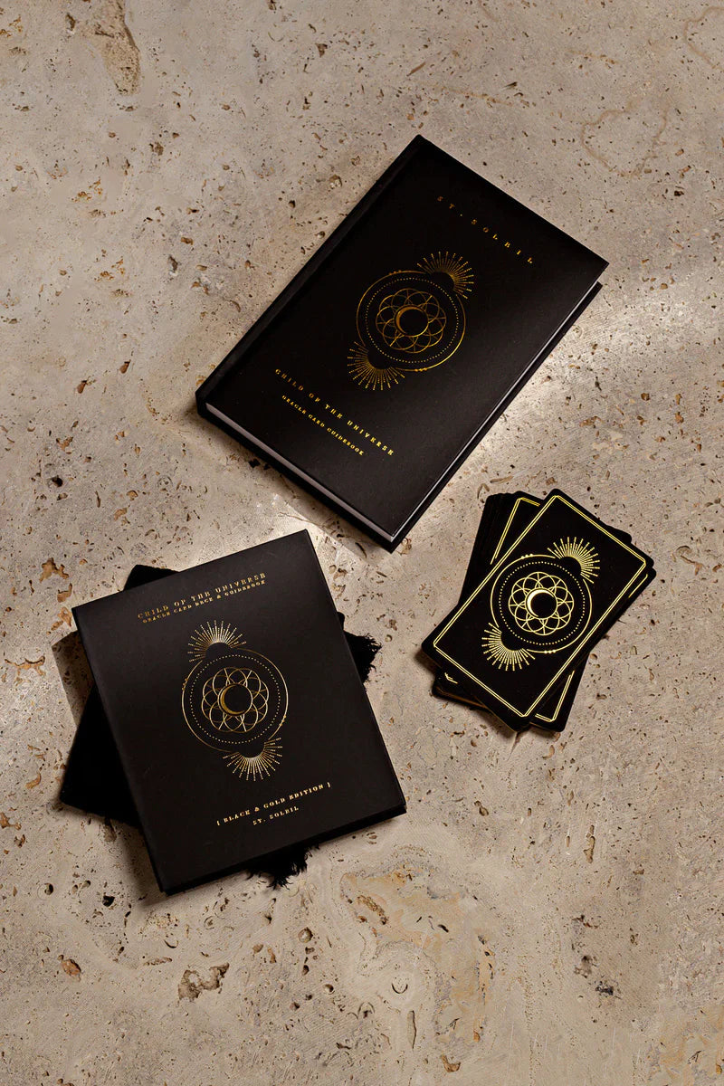 The Ultimate Modern Witch {Bundle}