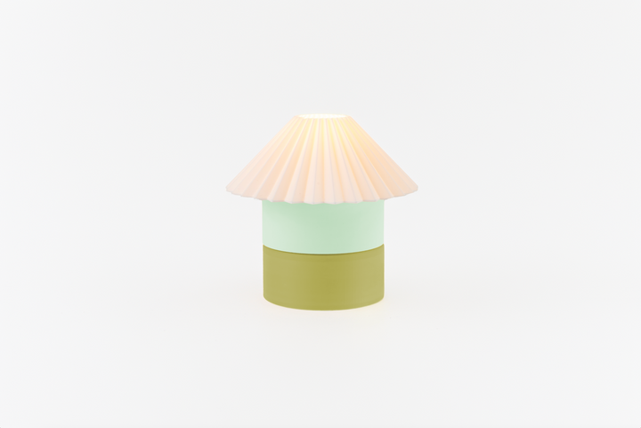 Cici Lamp Small