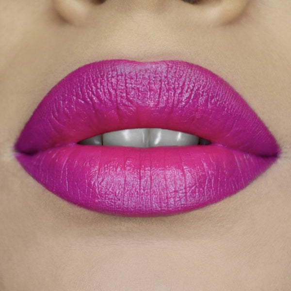 Lipstick - Triple X