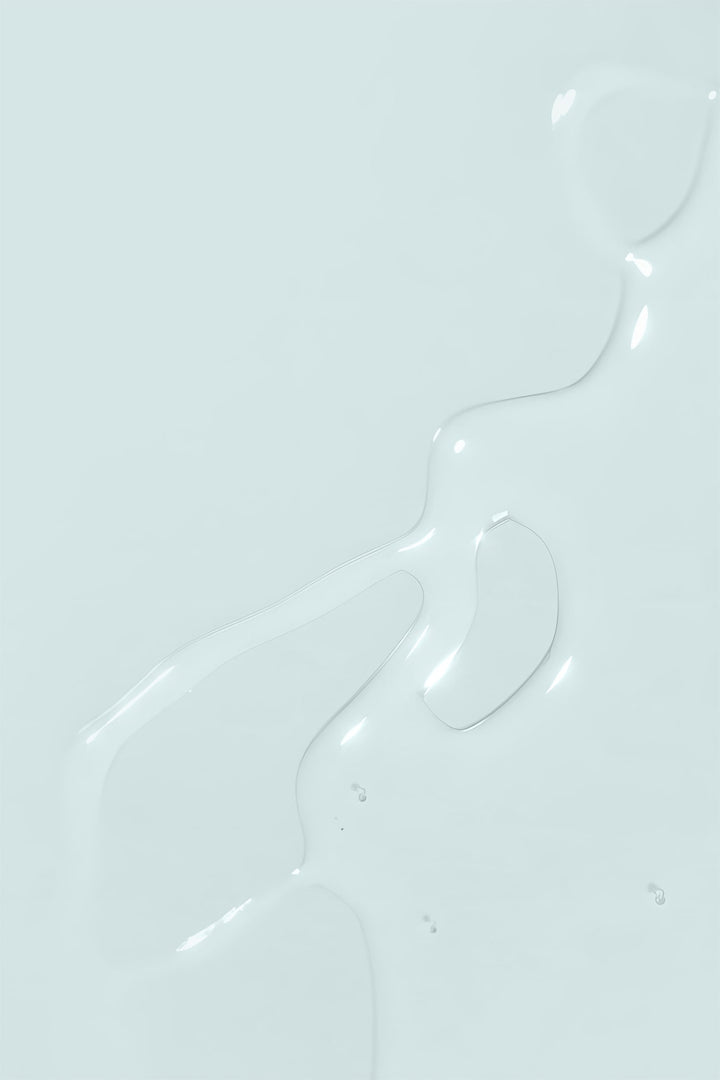 Double Alpha Hydroxy Cleanser with Green Tea Extract and Aloe