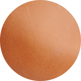 Fiorela Go-To Mid Heel Caramel