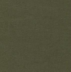 Evergreen Suspender Dress