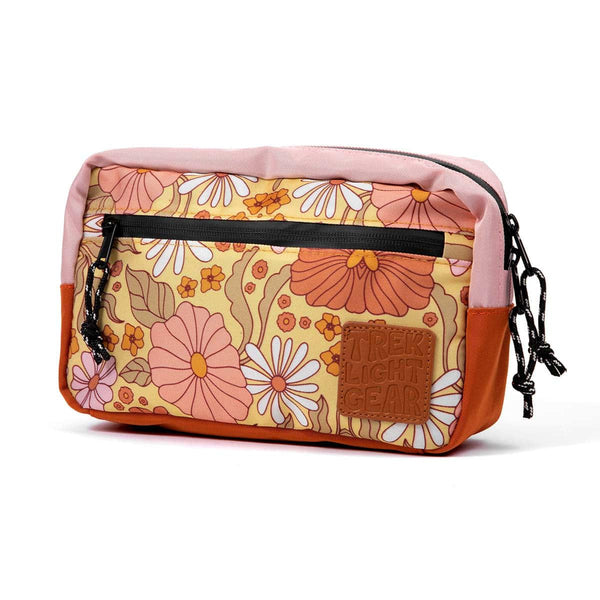 Everyday Fanny Pack (Bloom)
