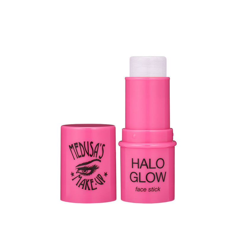 Halo Glow Face Stick - Aura