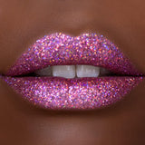 Glitz Glitter Lip Kit