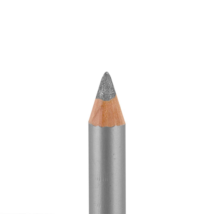 GLITTER EYELINER PENCIL
