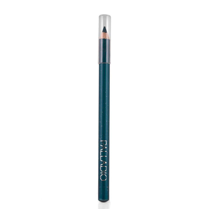 GLITTER EYELINER PENCIL
