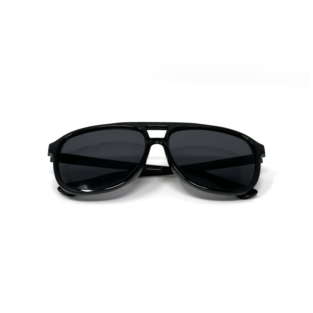 Tina Sunglasses