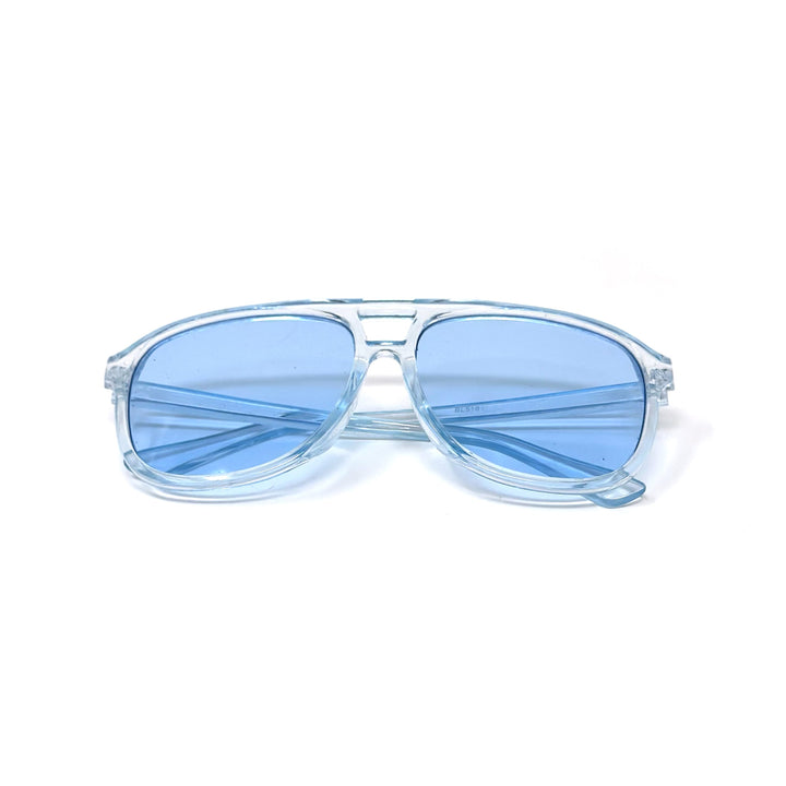 Tina Sunglasses