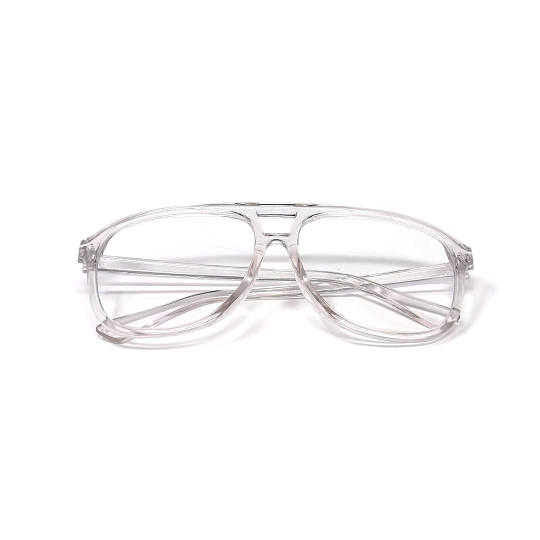 Tina Sunglasses