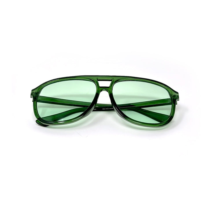 Tina Sunglasses