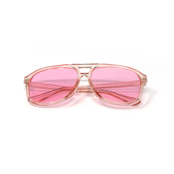 Tina Sunglasses
