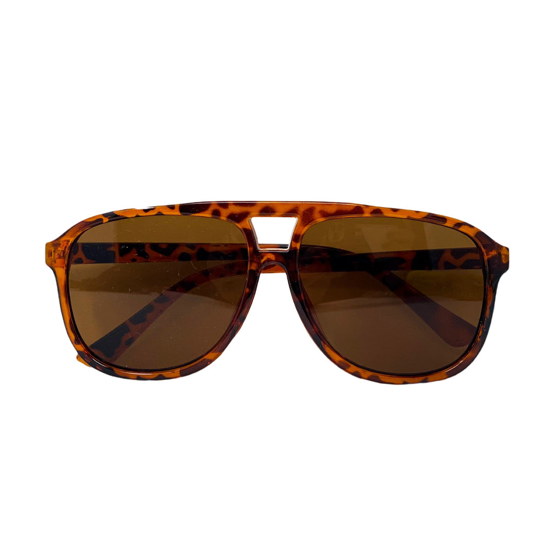 Tina Sunglasses